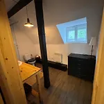 Siwa Czapla Гижицко