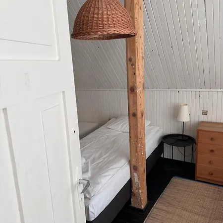 Siwa Czapla * Giżycko