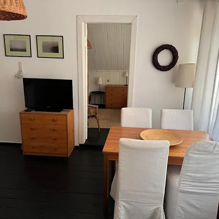 Siwa Czapla * Giżycko